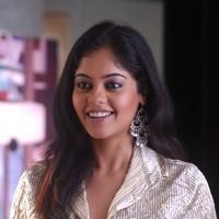 Bindhu Madhavi Hot Photo Shoot Pictures | Picture 93541